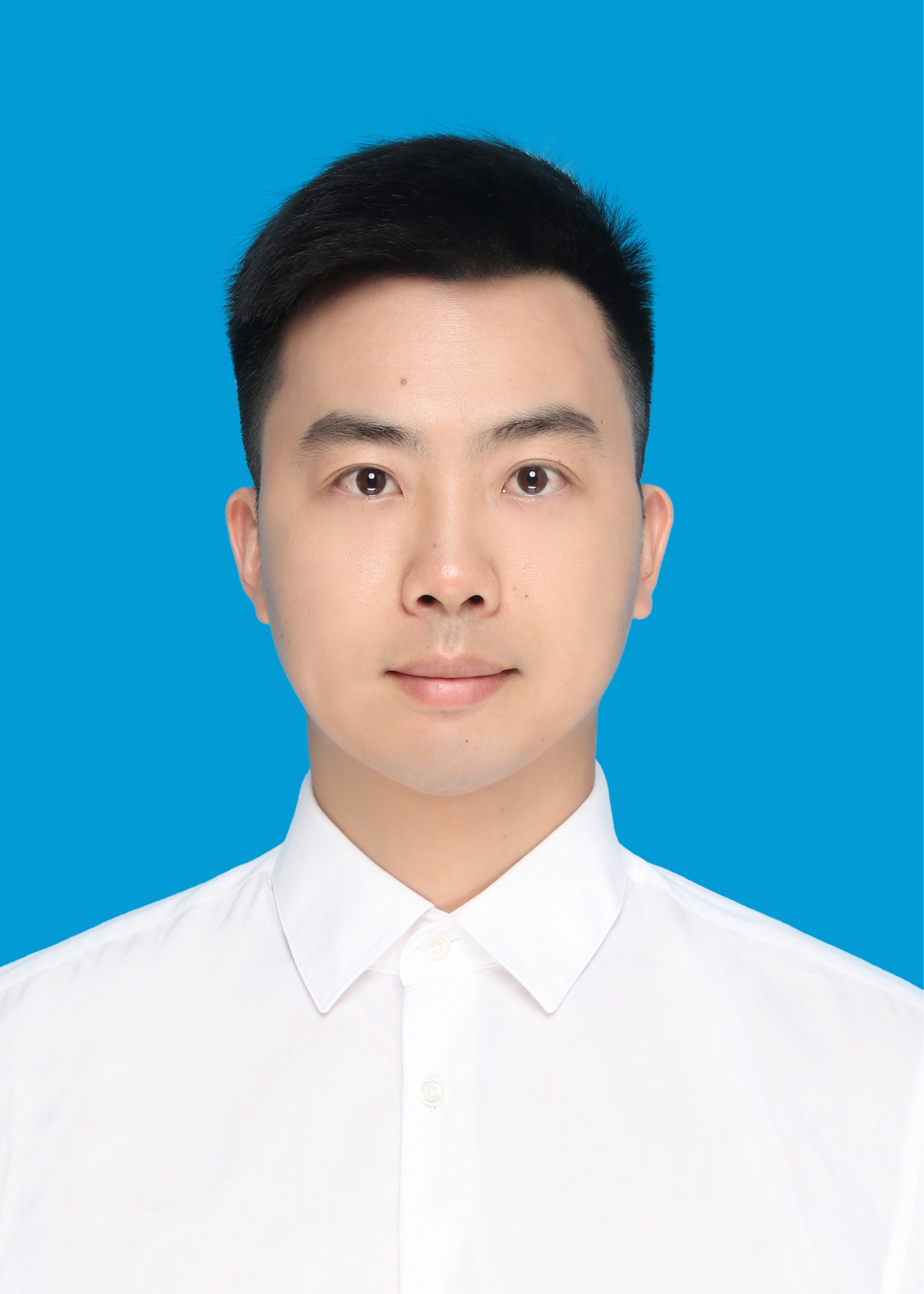 Jiazhou Chen