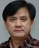 Chunnian Zeng