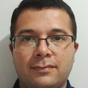 Samuel Cavalcante Mota
