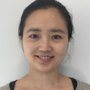 Ken Cheng