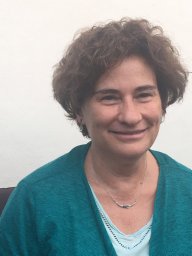 Elena Fernández-Ruiz