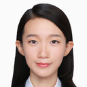 Yuxuan Zhang