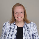 Jayne C Garno