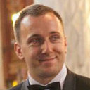 Bartłomiej Sadowski