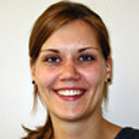 Sandra Schrotter