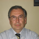 Nikos Pandis