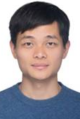 Yuehua Chen