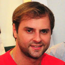 Ruben Dario Motrich