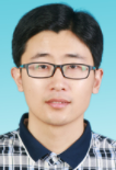 Weifeng Zhao