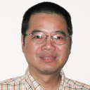 Dashuang Shi
