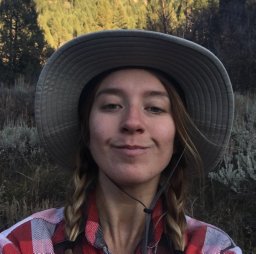 Molly A. Blakowski