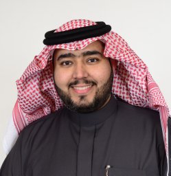 Abdulrahman Alabduljabbar