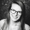 Ann-Kathrin Einfeldt
