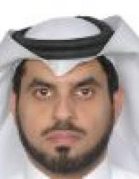 Abdulhameed Al-Eliwi