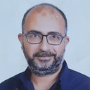Wael Mansy