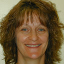 Marcia Urban-Maldonado