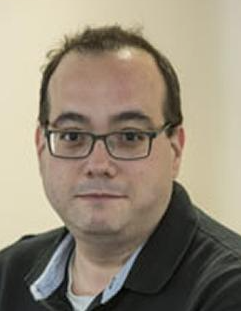 Ramon Rios Torres