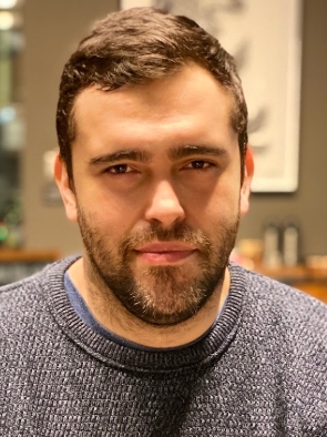 Gabriel Leivas Oliveira