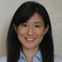 Frances M Wu