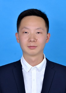 Shien Ren