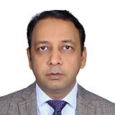 Kashif Memon