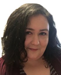 Michelle C. Mccarron