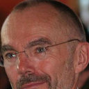 Olivier Jonquet