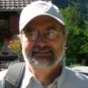 James Mcneil