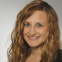 Kathrin Stemmer