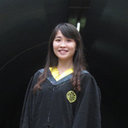 Yi Peng