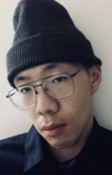 Zhichao Xu