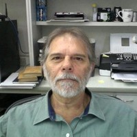 José Cipolla Neto