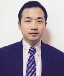 Jun Cai