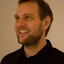 Mikkel Fennestad