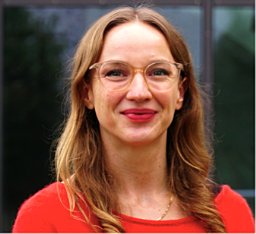 Elisa Kochskämper