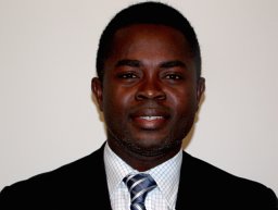Amoako Kagya A