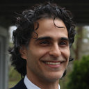 Vesal Dini
