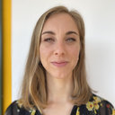 Ester Tommasini