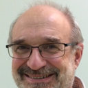 Jean-Francois Subra