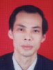 Liucheng Wang