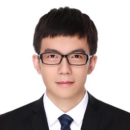 Pai Peng