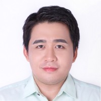 Pei Liu