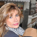 Miriam Katerine Perez