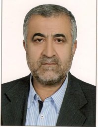 ramezan jahanian
