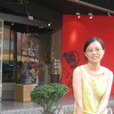 Liwei Jia