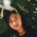 Xiaohui Mei