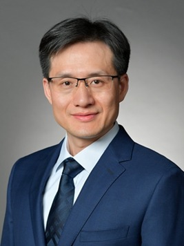 Weiming Wang