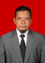 Muhammad Salman