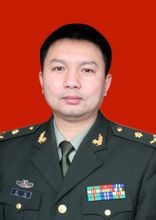 Feng Qian