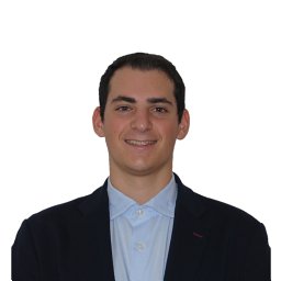 Federico Mungari